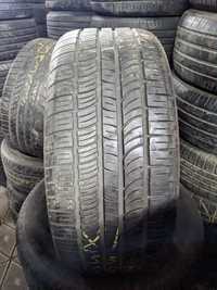 255/55R17 Pirelli літня пара