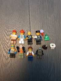 Фігурки Lego оригінал