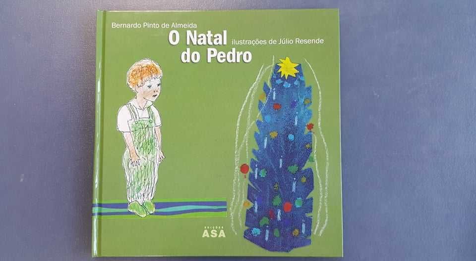 Livros a 3,50€-4€ (portes incluídos Portugal)
