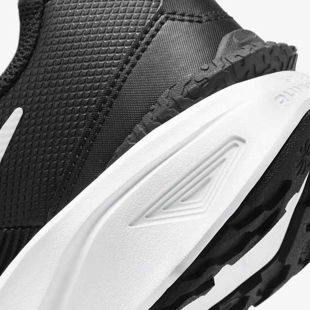 США Кросівки Nike Star Runner 4 ACG Force DN (36р по 40р) (DX7615-001)