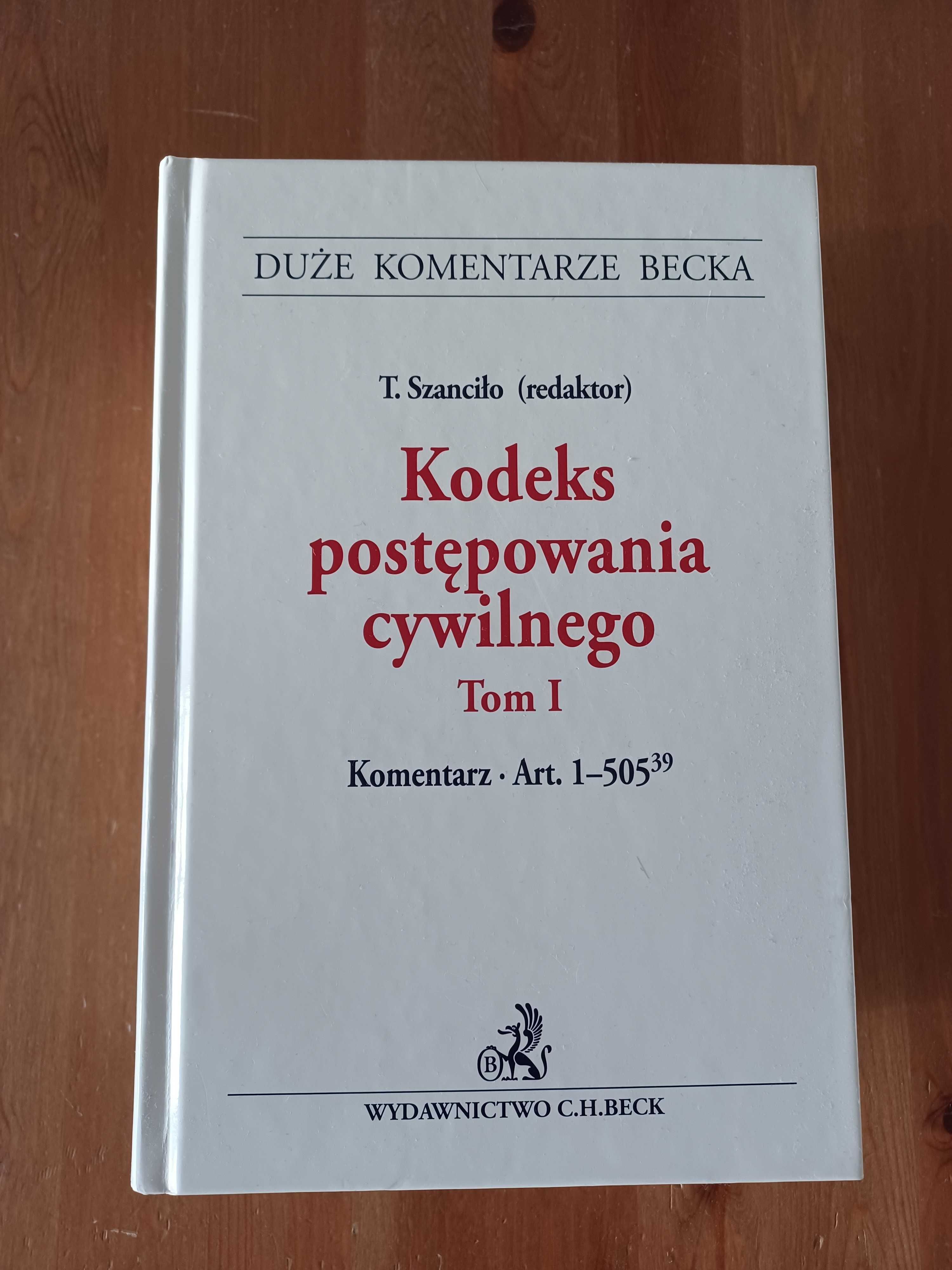 książki prawnicze PRAWO CYWILNE ceny do negocjacji EGZAMIN ADWOKACKI