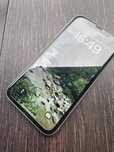Apple IPhone 11, (64gb)