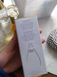 Perfume J'adore Dior, Roller Pearl