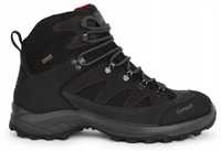 Buty Trekkingowe Campus Rocker Fire 2 r. 45