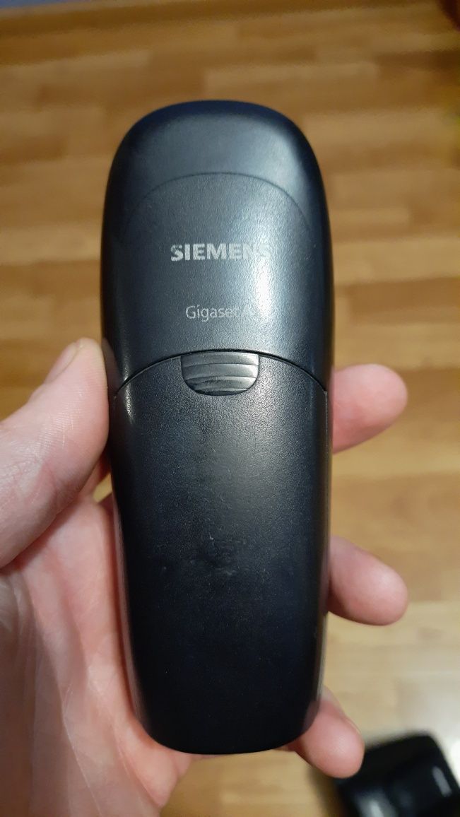 продам телефон Siemens GigasetA100