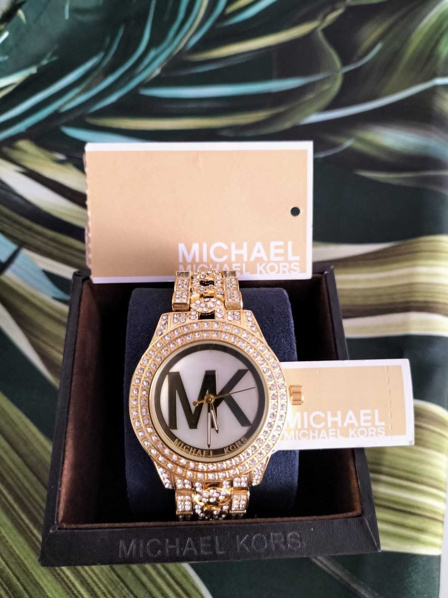 Zegarek Michael Kors Nowy