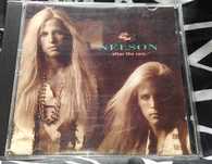 Nelson – After The Rain CD