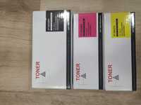 Toner Xerox Phase 6020 / 6022 / 6025 / 6027