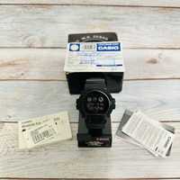 Продам Casio G-Shock DW-6900BBA-1ER