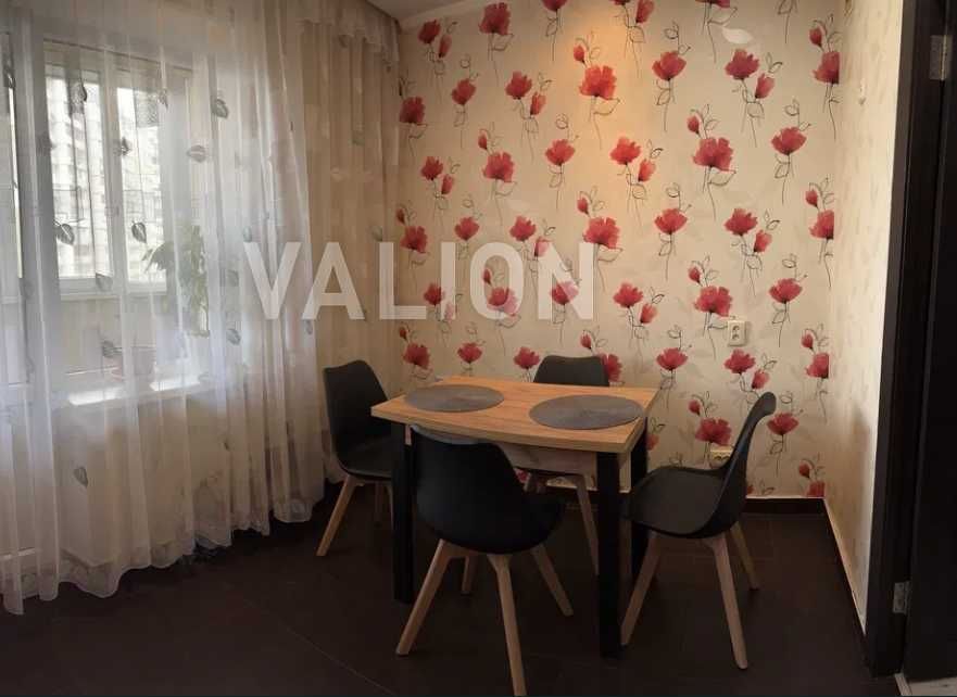 Продаж 3к квартири, Подільский р., вул Ужвій Н., пр.Европейского Союза