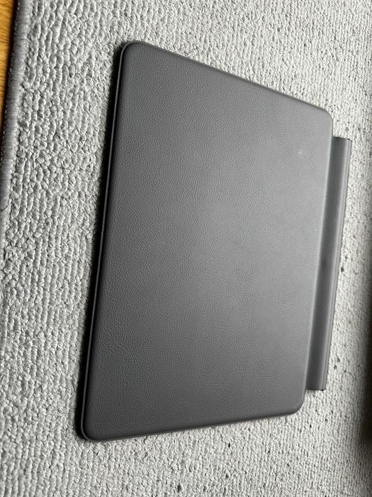 OnePlus Pad 2 oryginalny z zestaw z klawiaturą gwarancja Warszawa