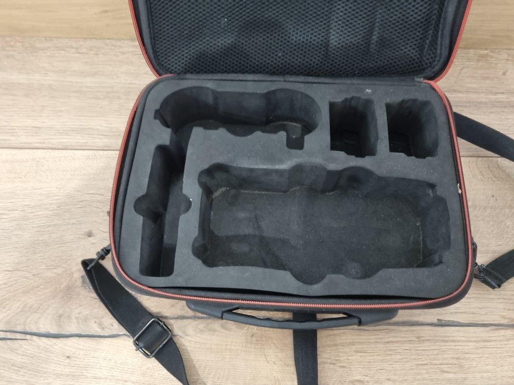 Etui torba do Dji Mavic Pro 1