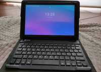 Tablet Teclast M40 6/128Gb c/ capa e teclado Bluetooth Goodis