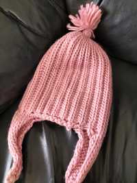 Gorro tamanho único novo