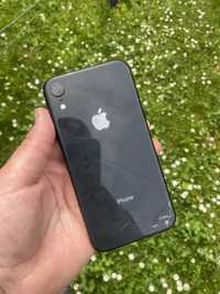 Apple iphone Xr 64gb Neverlock