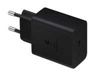 Ładowarka Samsung 45W USB-C w idealnej kondycji
