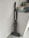 Mop parowy Vileda