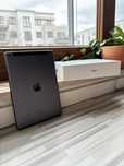 iPad (7. generacji) 32 GB Wi-Fi + Cellular, 10.2 cala