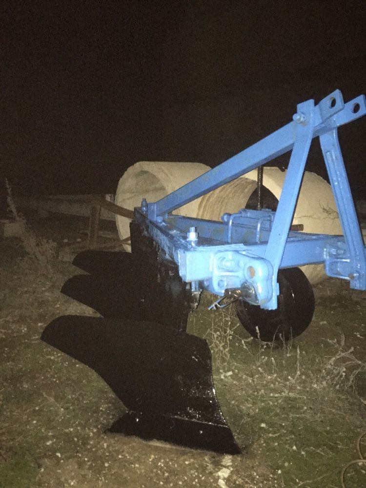 Продам  МТЗ  4x4