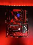Płyta Główna AsRock B250 Gaming K4 , Intel Celeron , chłodzenie , 1151