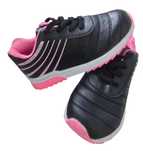 Buty sportowe dziecięce sneakersy r 31