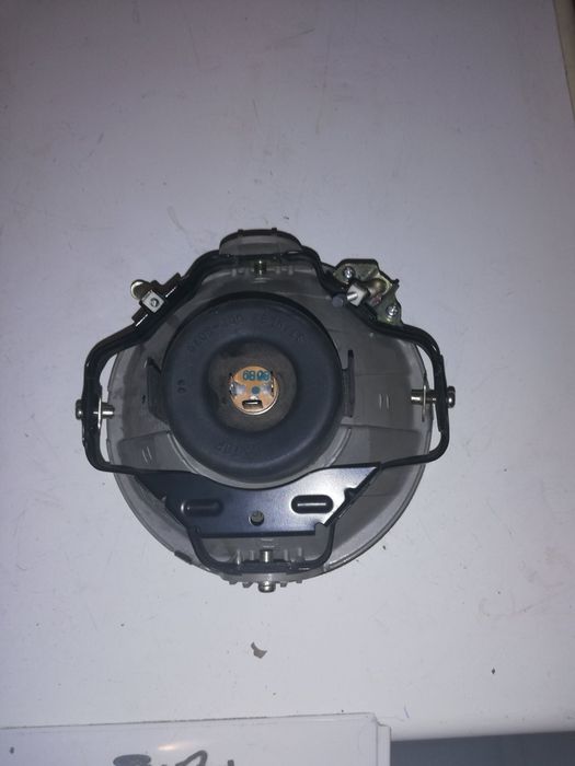 Wkład lampy reflektora Valkyrie 2000r