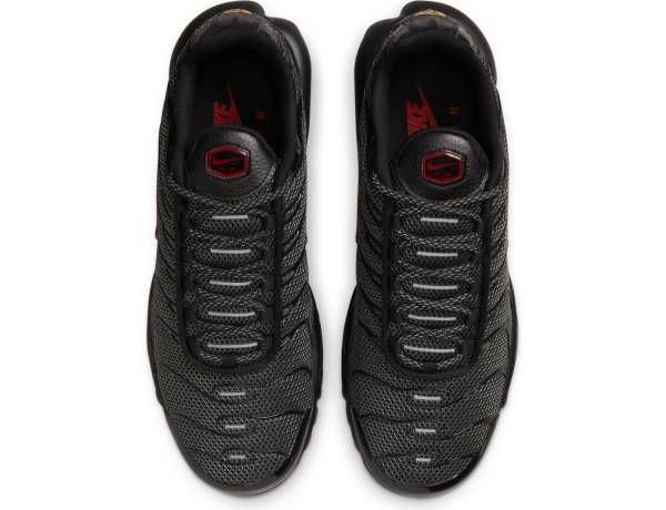 Nowe oryginalne buty Nike Air max PLUS R:40-46 WYPRZEDAZ