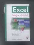 Excel Funkcje w przykladach
