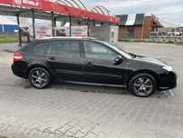 Renault laguna 2.0 diesel 140km