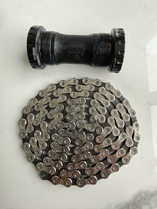 Групсет Shimano Tiagra 2/10 speed