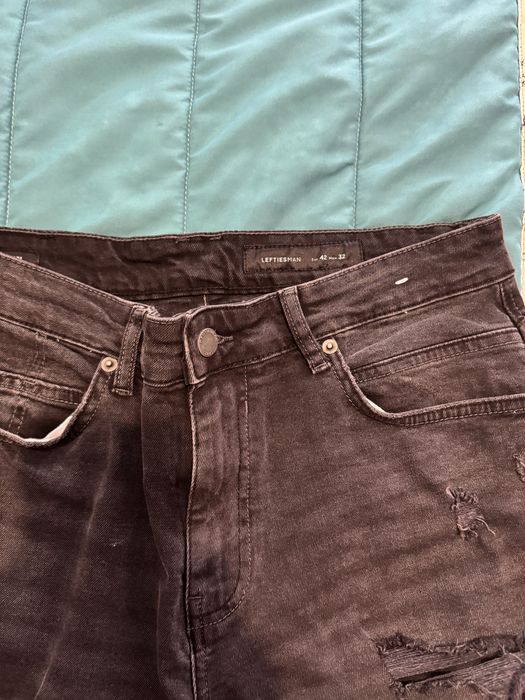 Calção Lefties Man 42