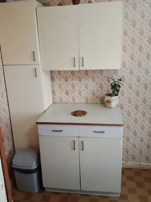 Здам 2-к квартиру 12 квартал Квартальна (Гладкова)