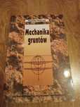 Mechanika gruntów