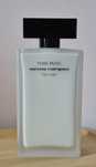 Narciso Rodriguez Pure Musc