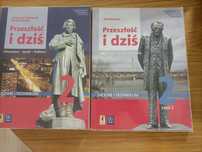 Podręcznik To jest chemia kl.2