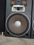 Kolumny Kenwood KL-7070X