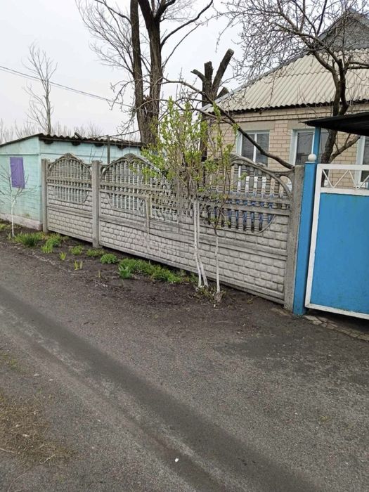 Здам будинок на довгий період , з меблями та битовою технікою!