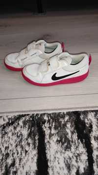 Buty sportowe Nike 31,5