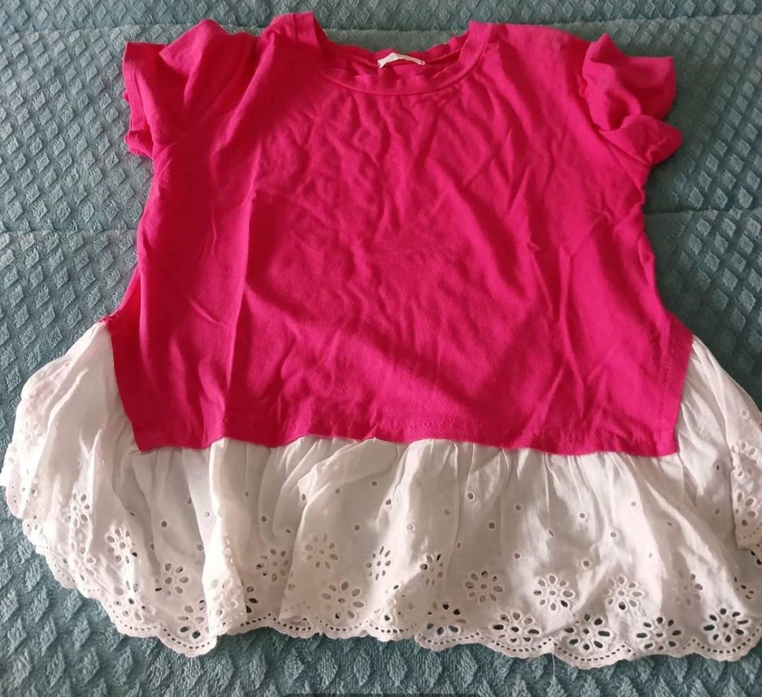 Blusas   senhora
