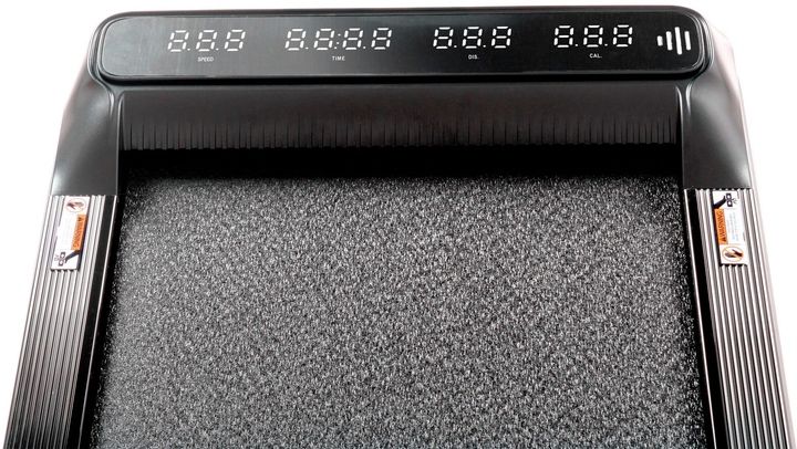 Бігова доріжка Fitlogic t102e