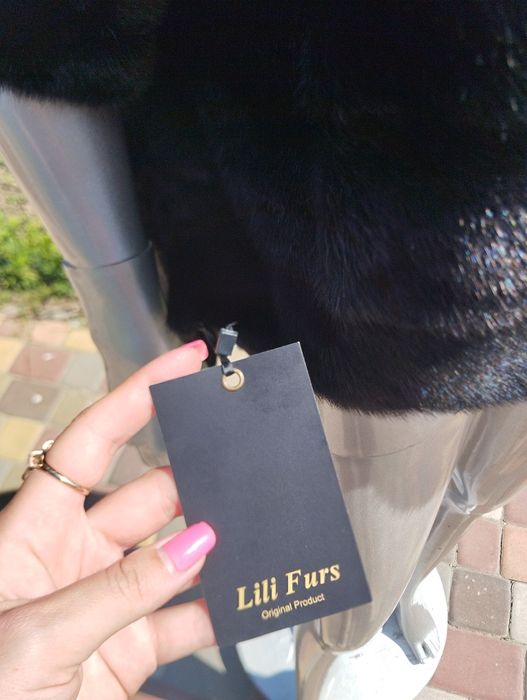 Ог 142! Норкова шуба,кімоно, жилет,норкова кофта  46-48-50-52-54