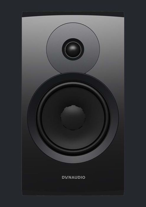 Dynaudio Emit 20 Walnut