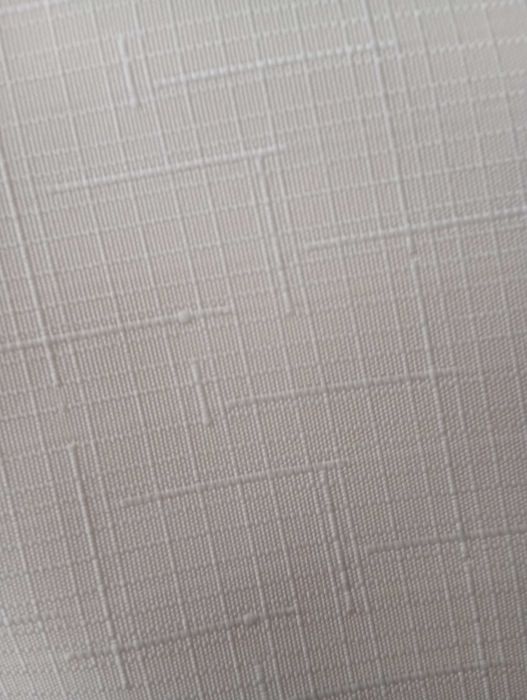 2 serwety 58x58 kolor kremowy