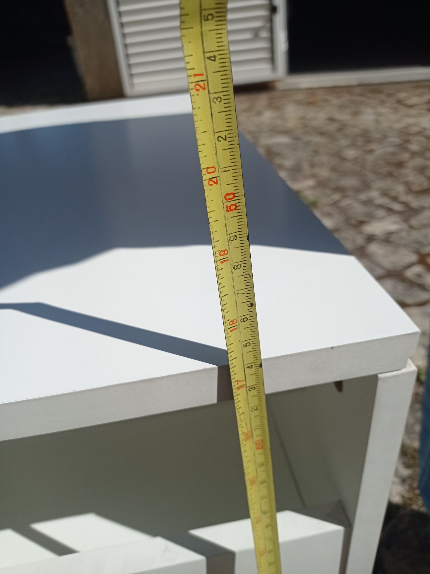 Móvel IKEA Friel