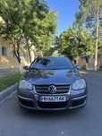 Продается Volkswagen Golf 5