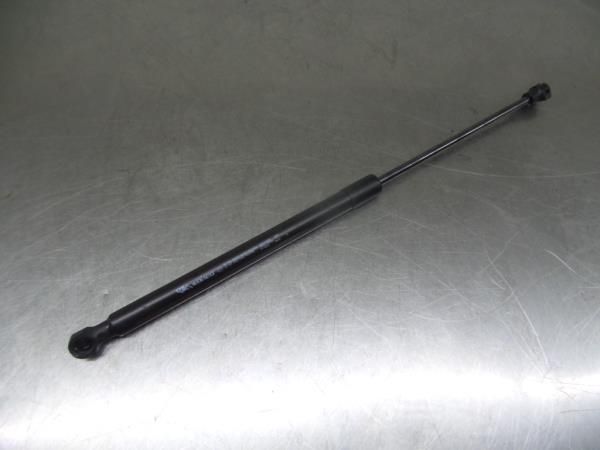 Amortecedor da mala RENAULT Captur II