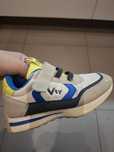 Buty Sneakersy dziecięce Victory r. 31
