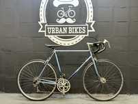 Rower szosowy Motobecane kolarzówka retro 60 cm Urban Bikes