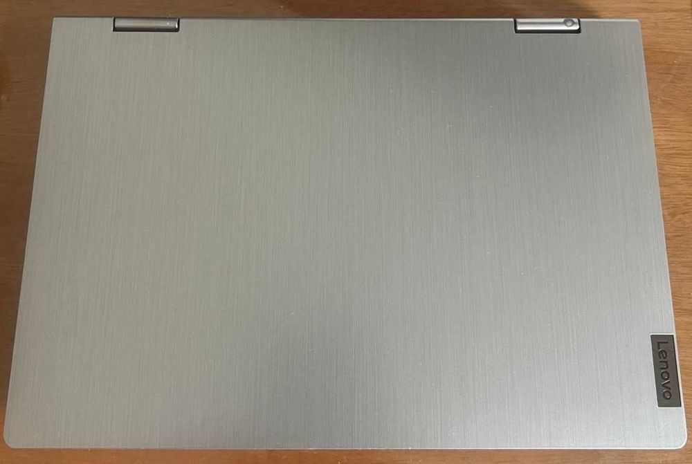 Imac 27" Modelo A1419.