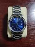 Часи Casio mtp 1183p